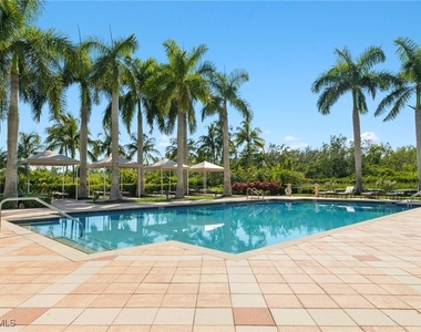 1065 Borghese Lane - Photo Thumbnail 27