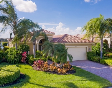 28352 Altessa Way - Photo Thumbnail 27