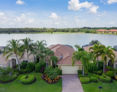 28352 Altessa Way - Photo Thumbnail 2
