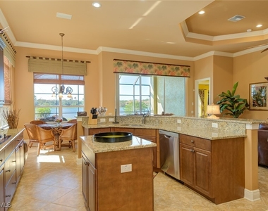 28352 Altessa Way - Photo Thumbnail 8