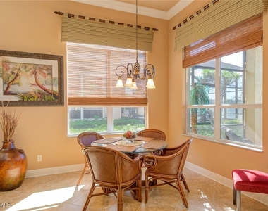 28352 Altessa Way - Photo Thumbnail 10