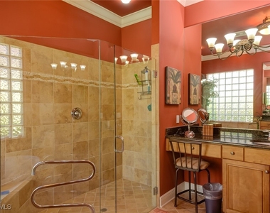28352 Altessa Way - Photo Thumbnail 19