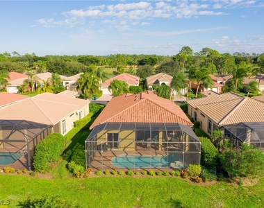 28352 Altessa Way - Photo Thumbnail 26