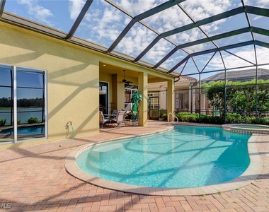 28352 Altessa Way - Photo Thumbnail 5