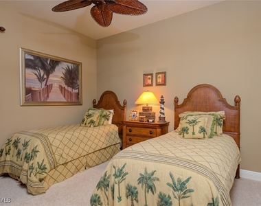 28352 Altessa Way - Photo Thumbnail 22