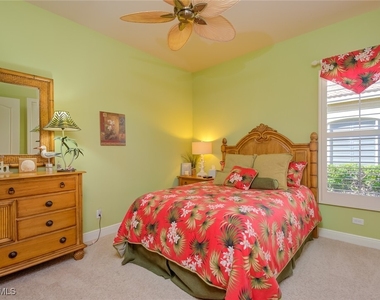 28352 Altessa Way - Photo Thumbnail 20
