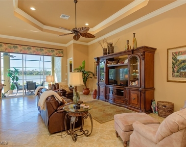 28352 Altessa Way - Photo Thumbnail 13