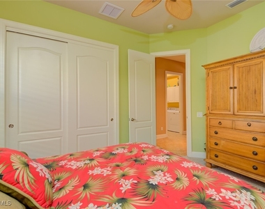 28352 Altessa Way - Photo Thumbnail 21