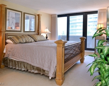 4001 Gulf Shore Boulevard N - Photo Thumbnail 11