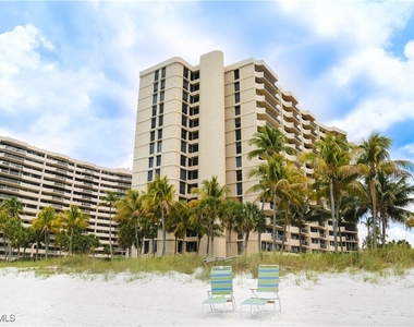 4001 Gulf Shore Boulevard N - Photo Thumbnail 30