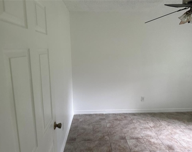 13678 Se 55th Avenue - Photo Thumbnail 18