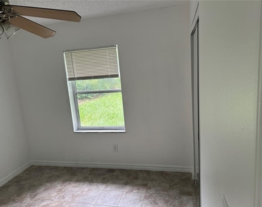 13678 Se 55th Avenue - Photo Thumbnail 20