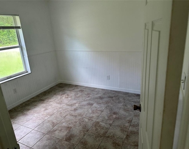 13678 Se 55th Avenue - Photo Thumbnail 22