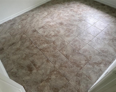 13678 Se 55th Avenue - Photo Thumbnail 21