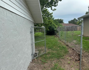 13678 Se 55th Avenue - Photo Thumbnail 3