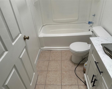 13678 Se 55th Avenue - Photo Thumbnail 14