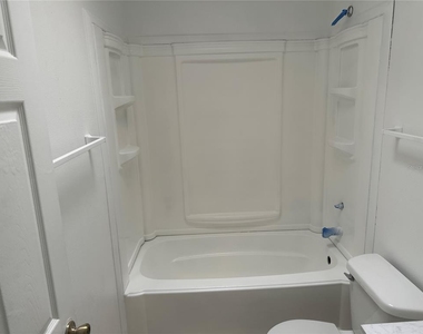 13678 Se 55th Avenue - Photo Thumbnail 15