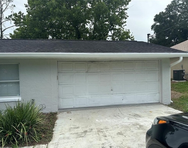 13678 Se 55th Avenue - Photo Thumbnail 1