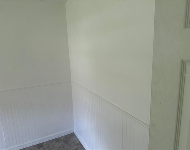 13678 Se 55th Avenue - Photo Thumbnail 25