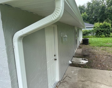 13678 Se 55th Avenue - Photo Thumbnail 6