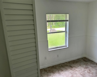13678 Se 55th Avenue - Photo Thumbnail 23