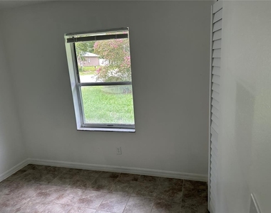 13678 Se 55th Avenue - Photo Thumbnail 30