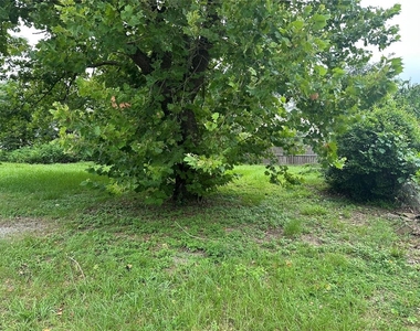 13678 Se 55th Avenue - Photo Thumbnail 4