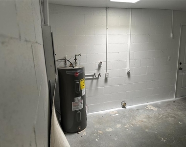13678 Se 55th Avenue - Photo Thumbnail 11