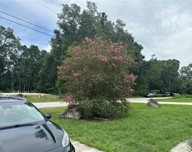 13678 Se 55th Avenue - Photo Thumbnail 7