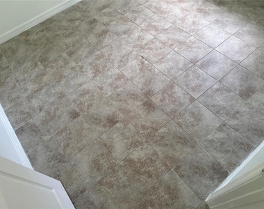 13678 Se 55th Avenue - Photo Thumbnail 31