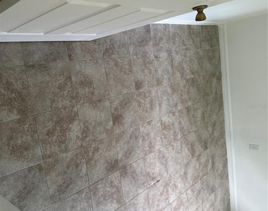 13678 Se 55th Avenue - Photo Thumbnail 27