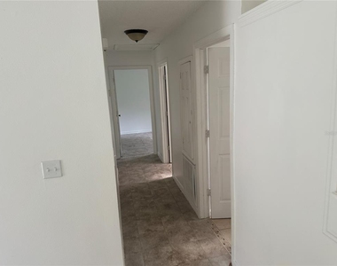13678 Se 55th Avenue - Photo Thumbnail 12