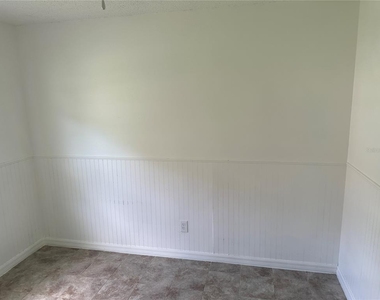 13678 Se 55th Avenue - Photo Thumbnail 24