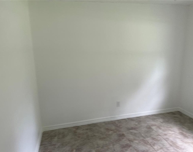 13678 Se 55th Avenue - Photo Thumbnail 28