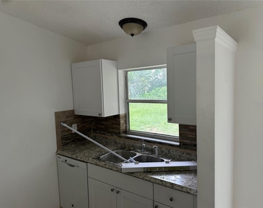 13678 Se 55th Avenue - Photo Thumbnail 32