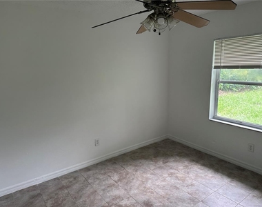 13678 Se 55th Avenue - Photo Thumbnail 19