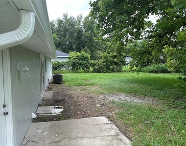 13678 Se 55th Avenue - Photo Thumbnail 5
