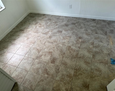 13678 Se 55th Avenue - Photo Thumbnail 26