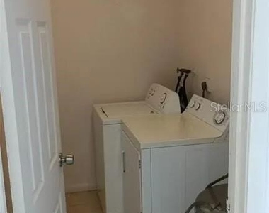 2524 Congress Street - Photo Thumbnail 6
