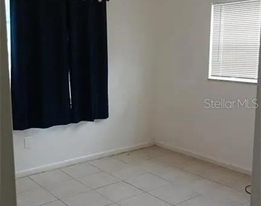 2524 Congress Street - Photo Thumbnail 12