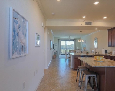 17006 Vardon Terrace - Photo Thumbnail 2
