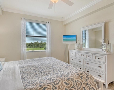 17006 Vardon Terrace - Photo Thumbnail 21