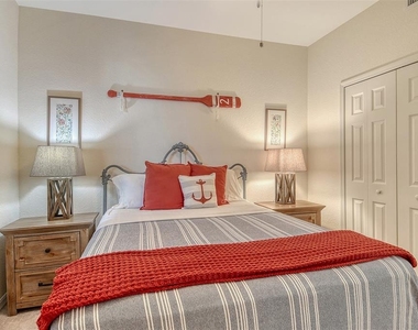 17006 Vardon Terrace - Photo Thumbnail 26