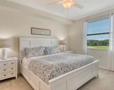 17006 Vardon Terrace - Photo Thumbnail 20