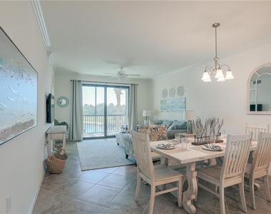 17006 Vardon Terrace - Photo Thumbnail 6