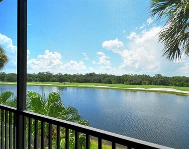 17006 Vardon Terrace - Photo Thumbnail 30