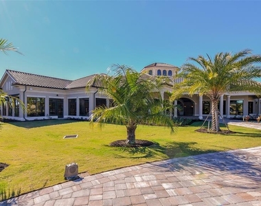 17006 Vardon Terrace - Photo Thumbnail 58