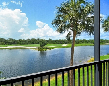 17006 Vardon Terrace - Photo Thumbnail 31