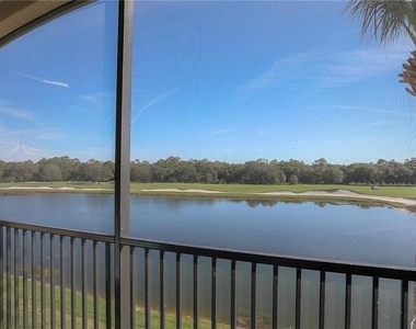 17006 Vardon Terrace - Photo Thumbnail 15