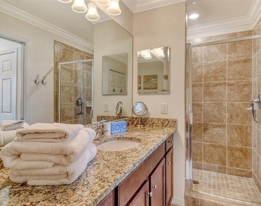 17006 Vardon Terrace - Photo Thumbnail 24